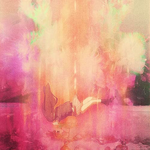 Absofacto – Someone Else’s Dream (slenderbodies Remix)