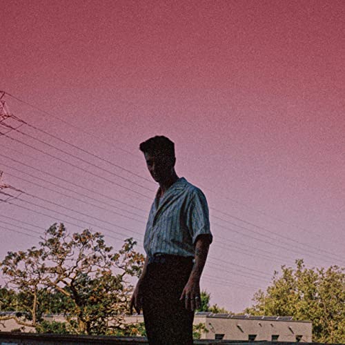 Joesef – Does It Make You Feel Good?
